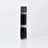 フラットラッシュ＜ダークブラウン＞[Dカール 太さ0.15 長さ11mm] 2