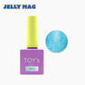 【T-JM01】TOY’s×INITY ジェリーマグ ベリーブルー 7ml 1