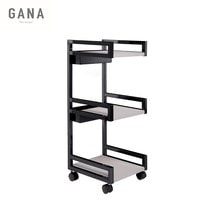 【GANA】ワゴン アンフォーマ