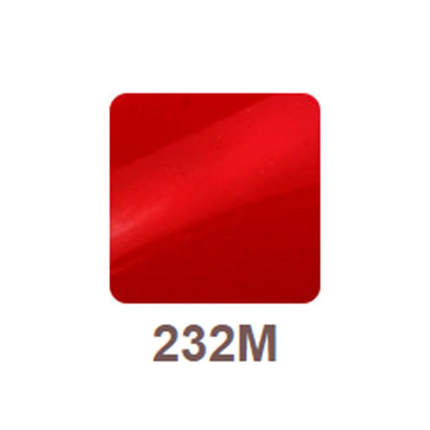 リッカジェル カラージェル 232M 3g