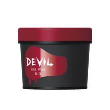 【アウトレット】ロレッタ デビルジェルワックス5.0 240g