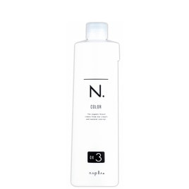 N.(エヌドット)のヘアカラー2剤(業務用)商品の卸・通販 N.(エヌドット)のヘアカラー2剤(業務用)商品の卸・通販