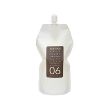 サスティノ オキサイド06 1050ml【医薬部外品】