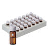 ラシンシア リポデルムシリーズ SCFセラム 2ml×28本【業務用】 1