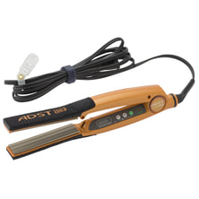 ADST Premium DS2 パールオレンジ ADST Premium DS2 パールオレンジ