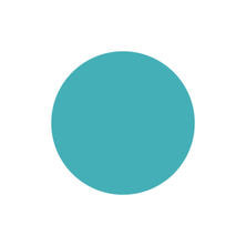 [PG-CE994] プリジェルカラーEX マリンソーダ