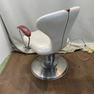 (シート張替込）コルポ(CORPO)　電動昇降ベース 6