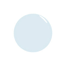 STORYJEL365 カラージェル サマータイム 5g（SJ-113M）