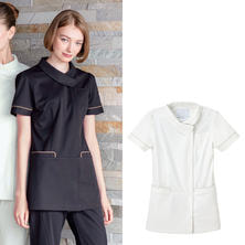 チュニック LH6222