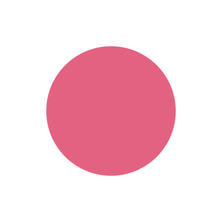 [PGU-M1015] プリジェルミューズ ミラクルピンク 3g