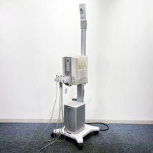 NOAGE（ノアージュ）L