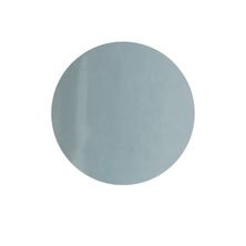 [PDU-M549] プリムドール ミューズ ミスティックブルー 3g