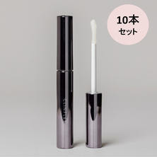 【CLINFLES】hybrid EXSOME serumまつ毛美容液 6ml 10本セット