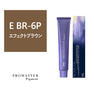 プロマスターピグメント E BR-6P 80g《ファッションカラー》【医薬部外品】 1