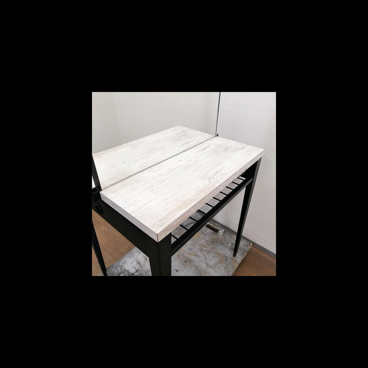 タカラベルモント THEIA Mirror ティアミラー 両面自立ドレッサー の卸