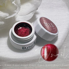 D.nail シャーベットマグジェル M13
