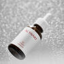 アクティバート SCファーストセラム 30ml 2