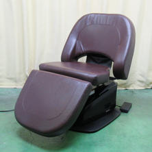 Legato（レガート）