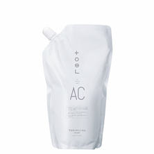 トエルカラー AC(アルカリキャンセル) 1000g 【医薬部外品】