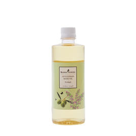 Shahnaz Ayurveda（シャーナーズアーユルヴェーダ）の商品の卸・通販
