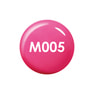paragel（パラジェル）カラージェル M005 ビビットピンク 4g 1