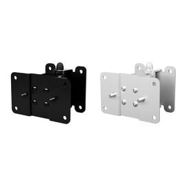 BOSE】天井埋込型スピーカー DM3C ブラック（ペア）の卸・通販