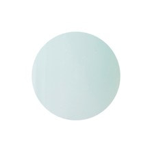 [PGU-S362] プリジェル ミューズ ミントマカロン 3g