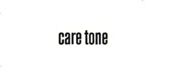 care tone（ケアトーン）