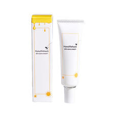 Natulifehack(ナチュライフハック)スキンケアクリーム 30g Natulifehack(ナチュライフハック)スキンケアクリーム 30g