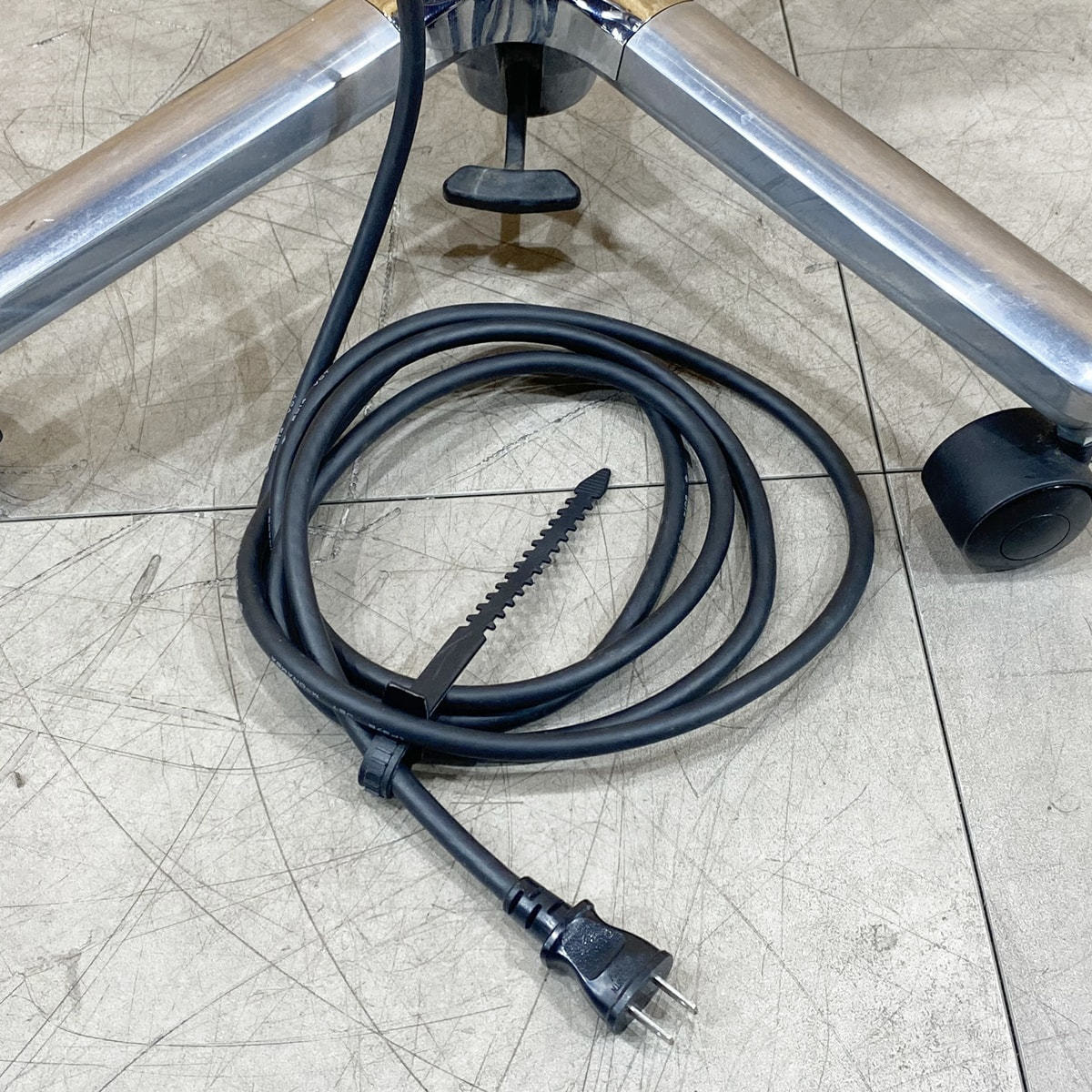 中古】タカラベルモント 促進機 『ROLLER BALL F（ローラーボールF