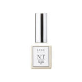 LUCU GEL（ルクジェル）ノンワイプトップシャイン 15mL