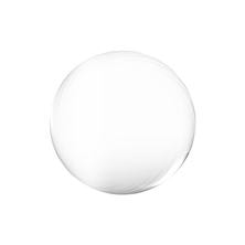 Calgel 12C ノンワイプ スリーインワン ジェルポリッシュ 50ダイヤモンドダスト ミズノト 8mL