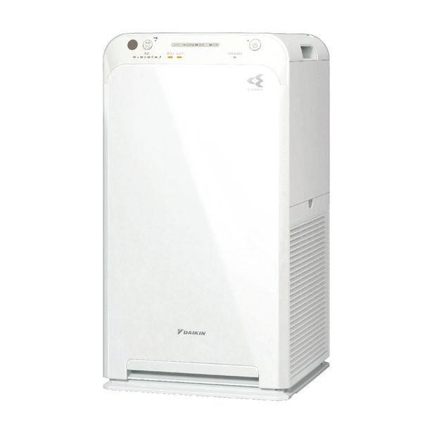 【2021年モデル】ストリーマ空気清浄機 小型（加湿なし） 1