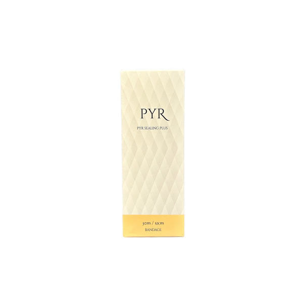 PYR パイラシーリングPLUS【店販用】 50m