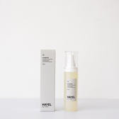 HAYEL by marbb(ハイエルバイマーブ) G ESSENCE(1本)