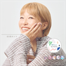 【限定ノベルティ付】Raygel　ディレクターシリーズ　MOMO 全5色セット　MO001～MO005 2
