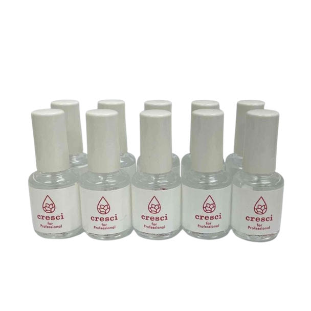 cresci（クレッシー）オイル 10ml 10本セット 1