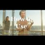 【 nana-nana × MAGNET Hair Pro 】Concept movie