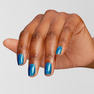 OPI インフィニットシャインα ISLF84 ドゥ ユー シー ワット アイ シー？ 15mL 5
