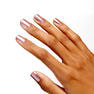 OPI インフィニットシャインα ISL150 シーンズ オール ザット 15mL 4