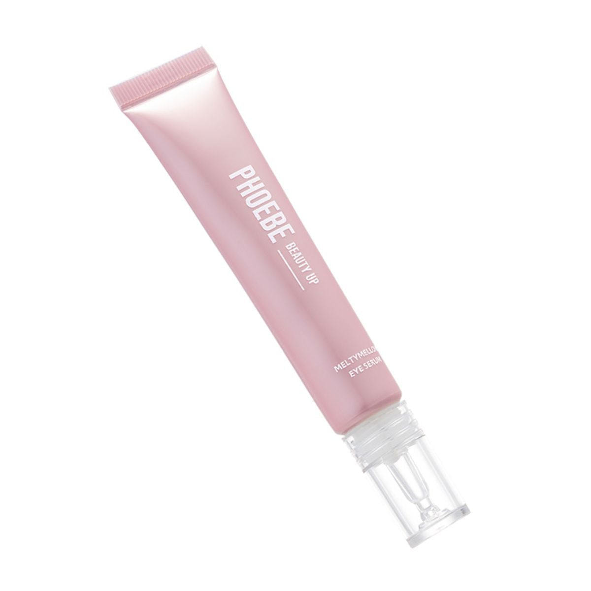 新品未使用　メルティメロウ アイセラム15g PHOEBE BEAUTY UP】メルティメロウ アイセラム 15gの卸・通販