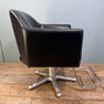 STYLING SOFA II　Morb（モーブ）5本足ベース（SP-YK） 12