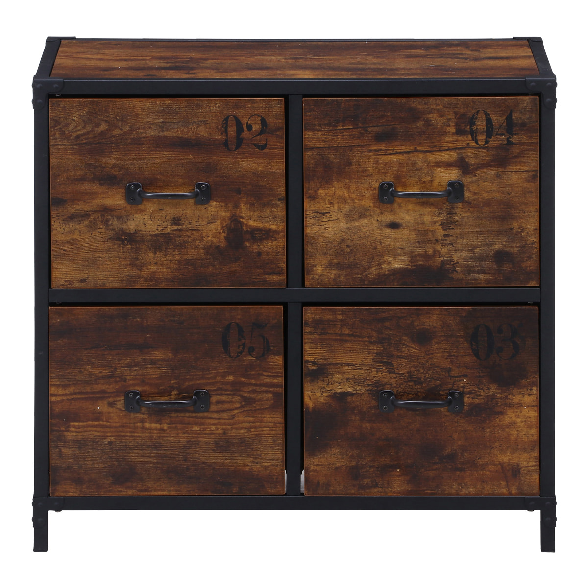 クルト 4マスチェスト 949 の卸 通販 ビューティガレージ