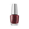 OPI インフィニットシャインα ISL14 レーズン ザ バー 15mL 2