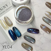 igny-yl04.jpg