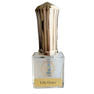 Lily Grace Water Nail トップコート