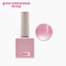 新品 TOY’s×KAI ハンディーライト アイニティ TOY's INITY TOY's × INITY ハンディUV/LEDライト | Nail Labo Online Shop