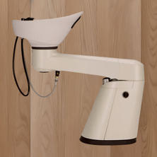 RS SWING（アールエス スイング）