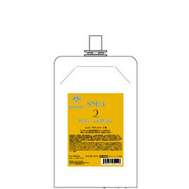 クオライン スリムバランサー コンクマスク 400gの卸・通販
