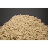 山正 雲龍 1kg